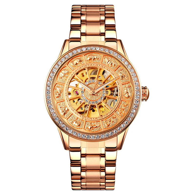 skmei watches 9228 custom logo alloy case automatic mechanical mens luxury skmei watch
skmei watches 9228 custom logo alloy case automatic mechanical mens luxury skmei watch
