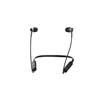 /product-detail/neckband-wireless-earbuds-sports-earphone-headphones-double-speaker-earphone-62386210027.html
