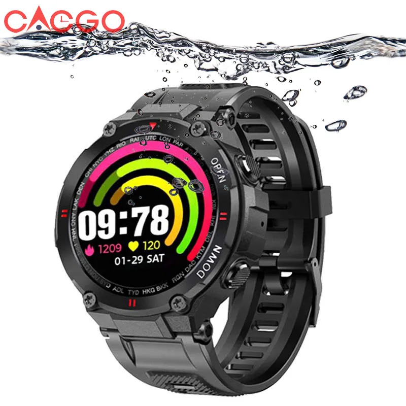 Smart Watchbluetooth Smartwatch Full Touch Screen k22 Watch Low Moq Custom Logo Ips Waterproof Body Round For Ios
Smart Watchbluetooth Smartwatch Full Touch Screen k22 Watch Low Moq Custom Logo Ips Waterproof Body Round For Ios