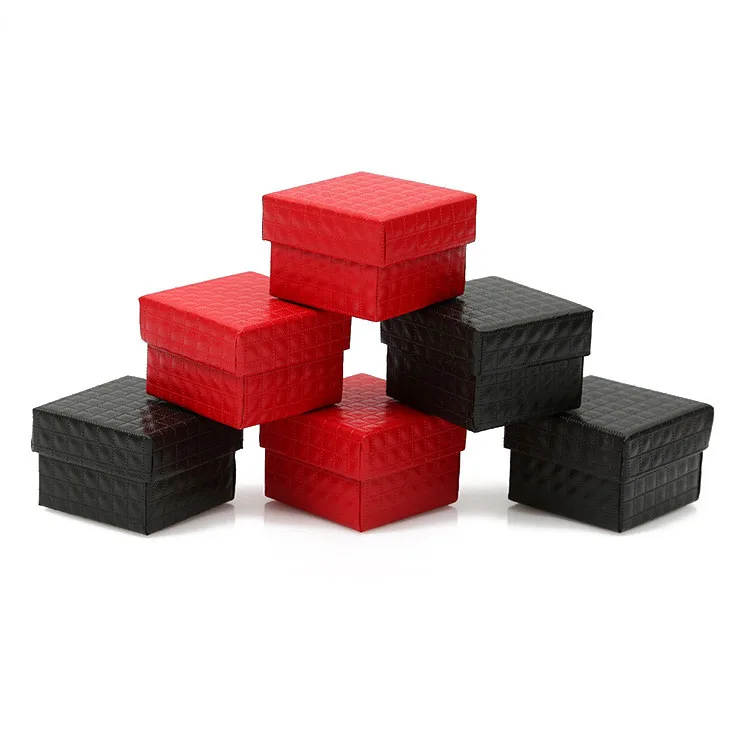 Pineapple Pattern Logo Custom Jewelry Box Jewelry Packaging Box Carton Ring Box Wholesale, As shown in the figure
Pineapple Pattern Logo Custom Jewelry Box Jewelry Packaging Box Carton Ring Box Wholesale, As shown in the figure