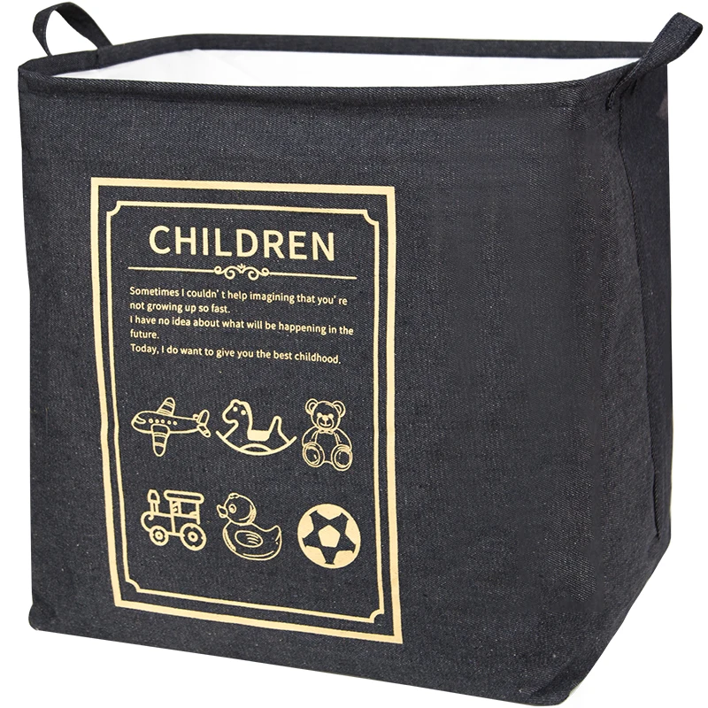 2021 New Folding Laundry Basket Stand Kids Toys Bottles Study Basket Collapsible Laundry Hamper, Customized
2021 New Folding Laundry Basket Stand Kids Toys Bottles Study Basket Collapsible Laundry Hamper, Customized
