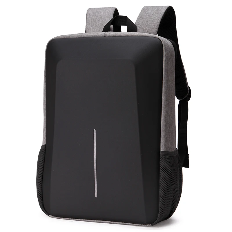 Anti-theft USB waterproof hard case Travel smart laptop motorcycle backpack man EVA shell backpack, 4 colors
Anti-theft USB waterproof hard case Travel smart laptop motorcycle backpack man EVA shell backpack, 4 colors