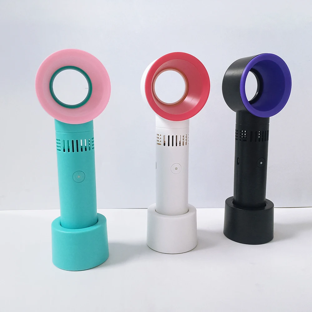 High Quality Handy Portable USB Mini Air Conditioning Fast Drying glue Fan for Eyelash Extension Glue
High Quality Handy Portable USB Mini Air Conditioning Fast Drying glue Fan for Eyelash Extension Glue