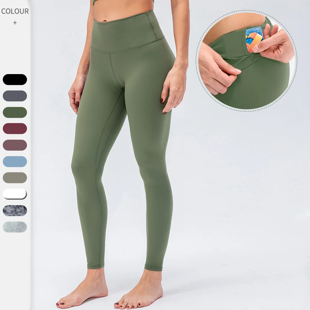 2022 Plus Sizes Butt Lifter Leggings Gym Fitness Sportswear Workout Running Excise Women Yoga Leggings
2022 Plus Sizes Butt Lifter Leggings Gym Fitness Sportswear Workout Running Excise Women Yoga Leggings