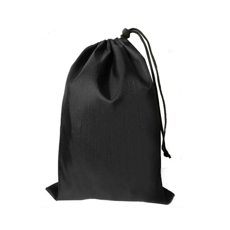 Custom Gym Shoe Dust Pouch Packaging Plain Wholesale Personalised Waterproof Polyester Drawstring Bag For Gifting Hair
Custom Gym Shoe Dust Pouch Packaging Plain Wholesale Personalised Waterproof Polyester Drawstring Bag For Gifting Hair