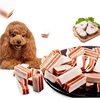 /product-detail/a-balanced-diet-optimization-formula-healthy-goody-snacks-dog-treats-62406722834.html