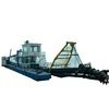 /product-detail/new-designed-hydraulic-cutter-suction-dredger-for-river-sand-dredging-62401533705.html