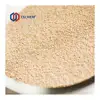 /product-detail/active-dry-yeast-533050612.html