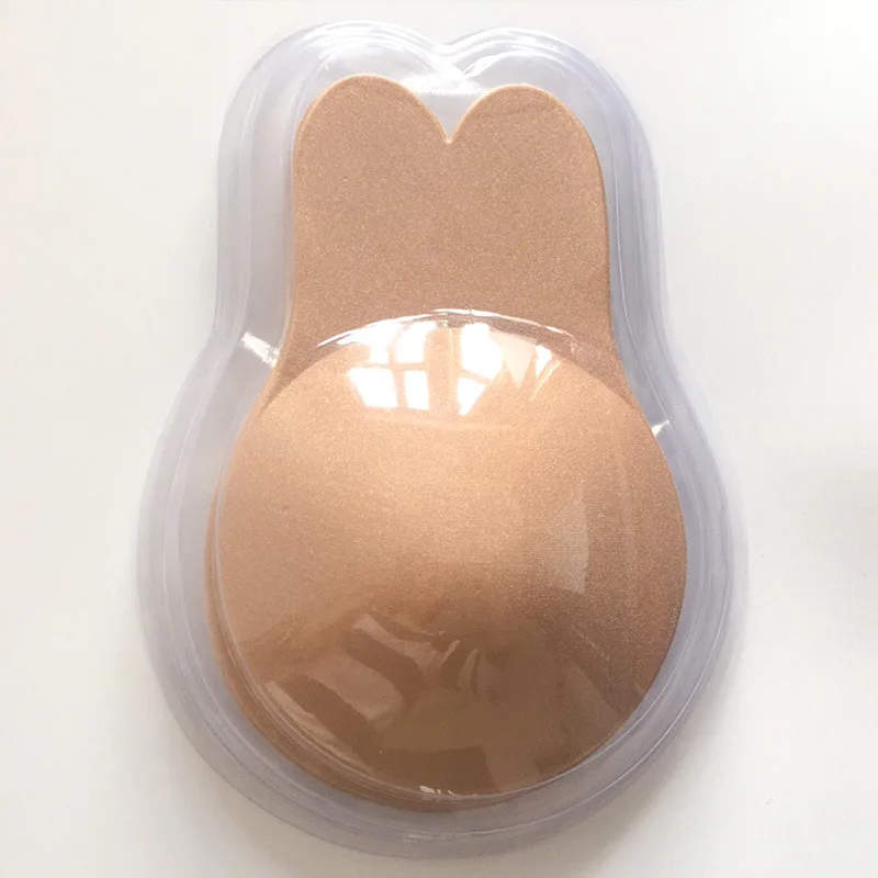 nipple covers (9).jpg
