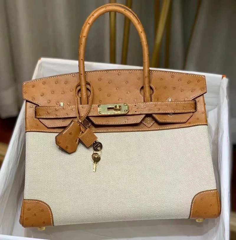 30CM Leather Bags For Women 2021 Luxury Handbags Women Bags Designer Big Tote Hand Bag Leather Handbag Set Bolsa Feminina, Accept custom made
30CM Leather Bags For Women 2021 Luxury Handbags Women Bags Designer Big Tote Hand Bag Leather Handbag Set Bolsa Feminina, Accept custom made