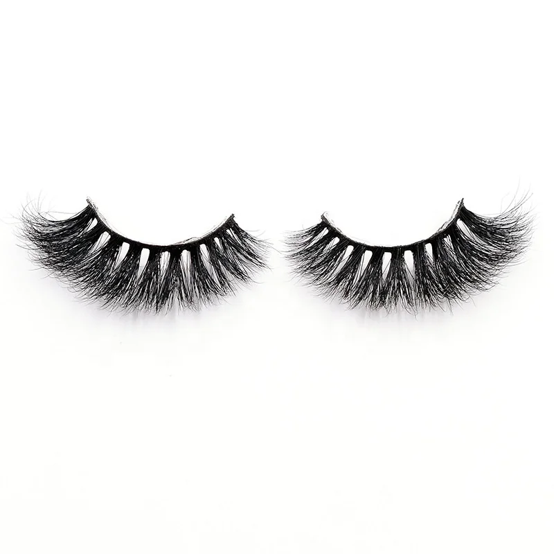 Wholesale false eyelashes best quality 3d mink lashes private label Siberian 100% mink eyelashes, Natural black
Wholesale false eyelashes best quality 3d mink lashes private label Siberian 100% mink eyelashes, Natural black