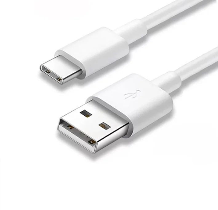 High quality customize logo data cable 3ft type c fast charger usb type c charging cable for Samsung, White
High quality customize logo data cable 3ft type c fast charger usb type c charging cable for Samsung, White