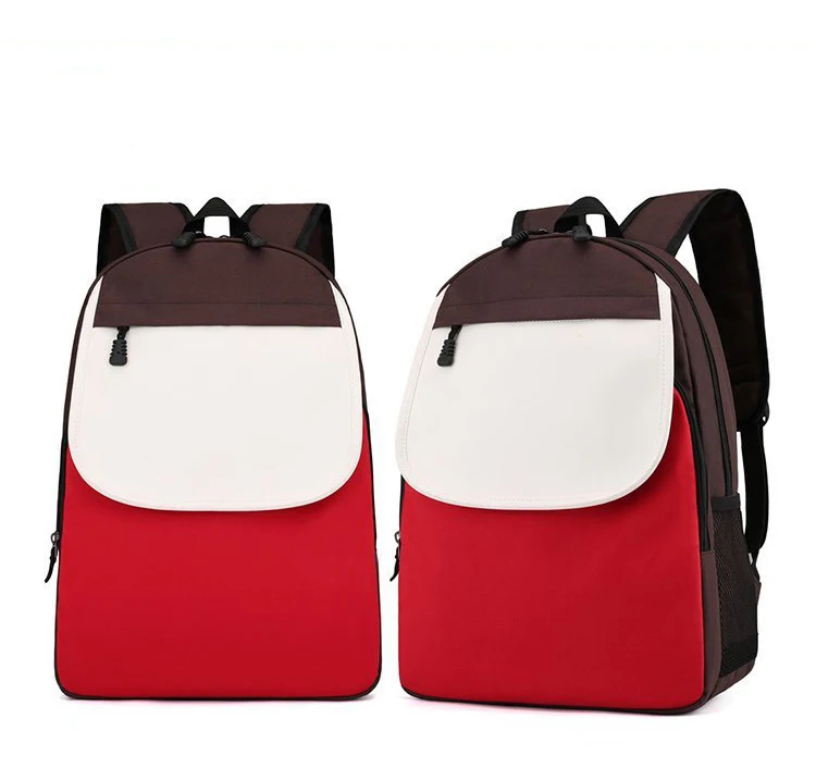 China Manufacturer Wholesale Custom Childrens Rucksack Big Capacity Nylon Girls Boys Kids Shoulder Book Bags School Backpack Bag
China Manufacturer Wholesale Custom Childrens Rucksack Big Capacity Nylon Girls Boys Kids Shoulder Book Bags School Backpack Bag