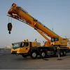 /product-detail/original-official-xct100-100-ton-truck-mobile-crane-price-for-sale-62267079115.html
