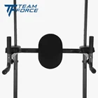 Decline Multi-fuctional Foldable Incline Decline Bench Utility Weight Bench