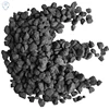 High Quality Magnetite Iron Ore Sand With Cheap Price For Sale From China