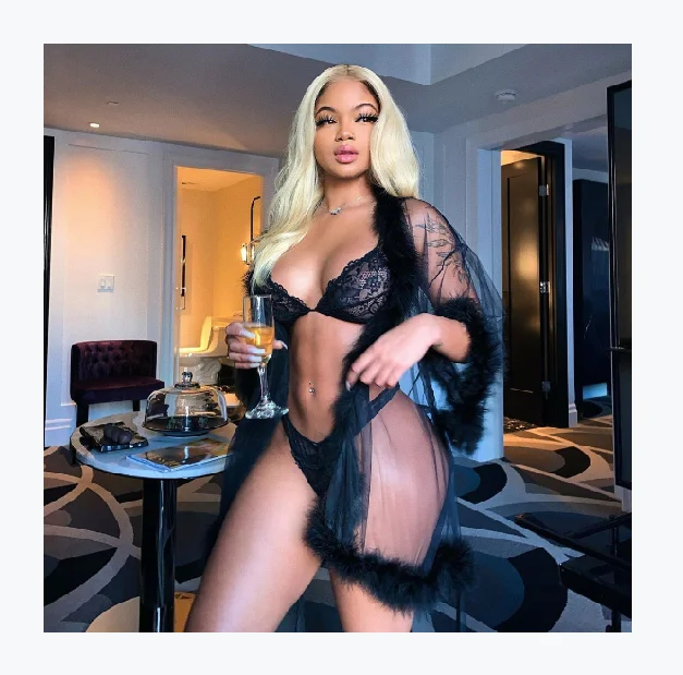 AYP0240lingerie vendor pajamas artificial silk home wear women's underwear nightdress bikini underwear 
AYP0240lingerie vendor pajamas artificial silk home wear women's underwear nightdress bikini underwear