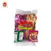 /product-detail/lollipop-style-fruit-roll-candy-sweet-soft-halal-tape-roll-candy-62327481817.html