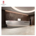 Corians pure acrylic solid surface sheet