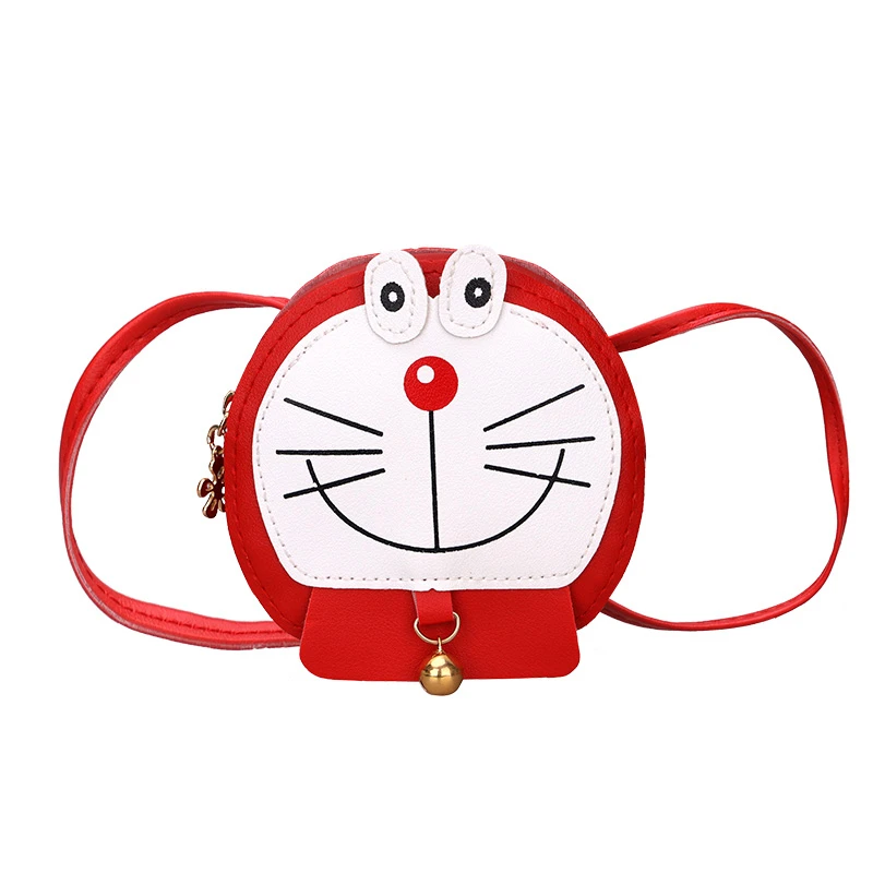 2021 Amazon cute children bag cheap cross-back PU mini bag for boys and girls messenger bag
2021 Amazon cute children bag cheap cross-back PU mini bag for boys and girls messenger bag
