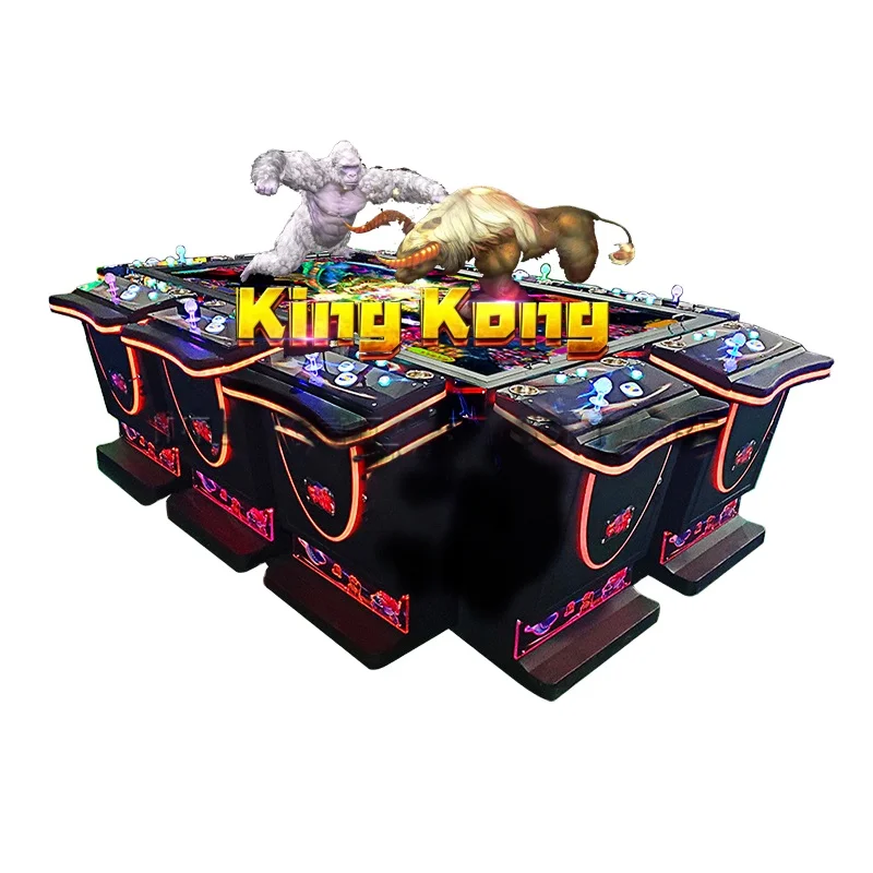 fish hunter casino machine game board Ocean King Games KING KONG Fish Video Game Board/ fish game software/ china fish game
fish hunter casino machine game board Ocean King Games KING KONG Fish Video Game Board/ fish game software/ china fish game