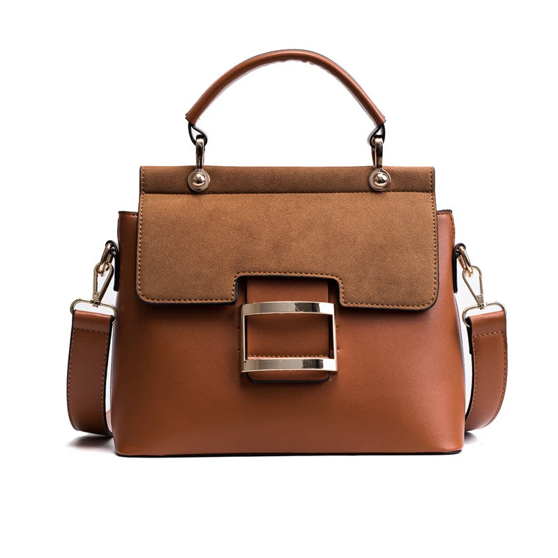 New Style Shoulder Bag Mini Square Side Bags Trendy Messenger Crossbody Bag For Women, Mutil-color
New Style Shoulder Bag Mini Square Side Bags Trendy Messenger Crossbody Bag For Women, Mutil-color