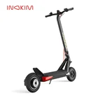 Electric Scooter Original INOKIM 2 Wheel 60V 21Ah LG Folding Easy To Carry Electric Scooter