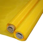 Polyester screen printing mesh silk screen printing 32T-100W
