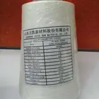 36+40D Core Spun Blended Textile Manufacturers Fancy Yarn Twisting