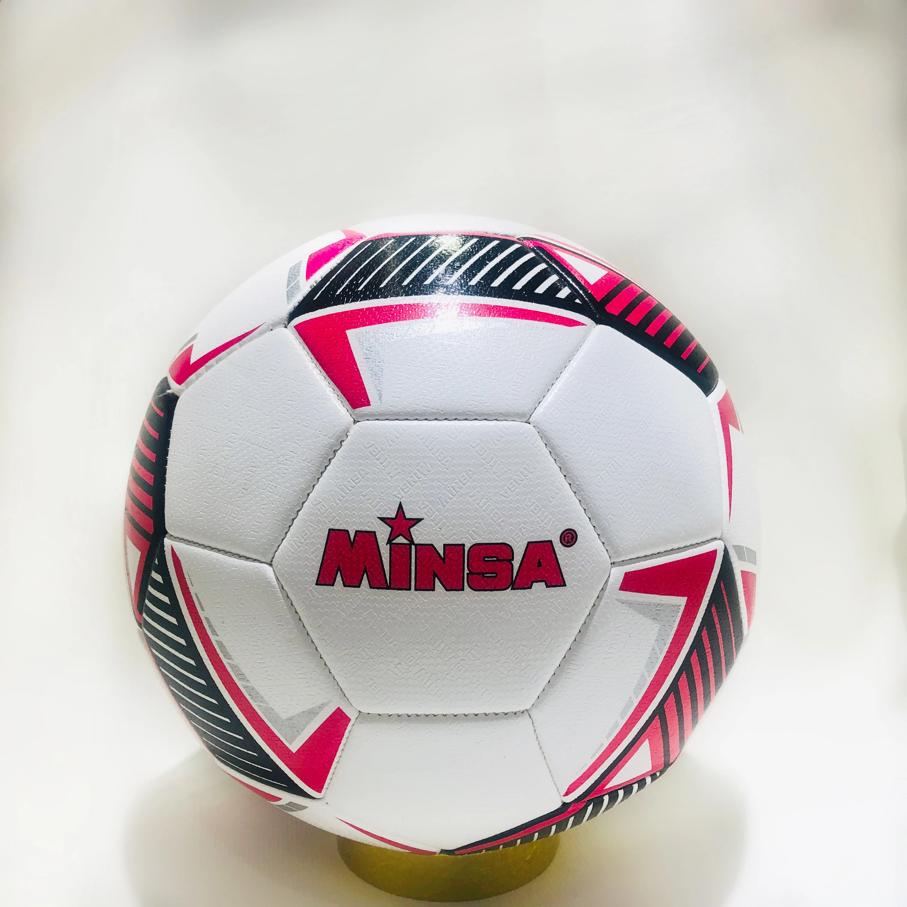 2021 sport oem customize paire de magre football with good services, Customize color
2021 sport oem customize paire de magre football with good services, Customize color