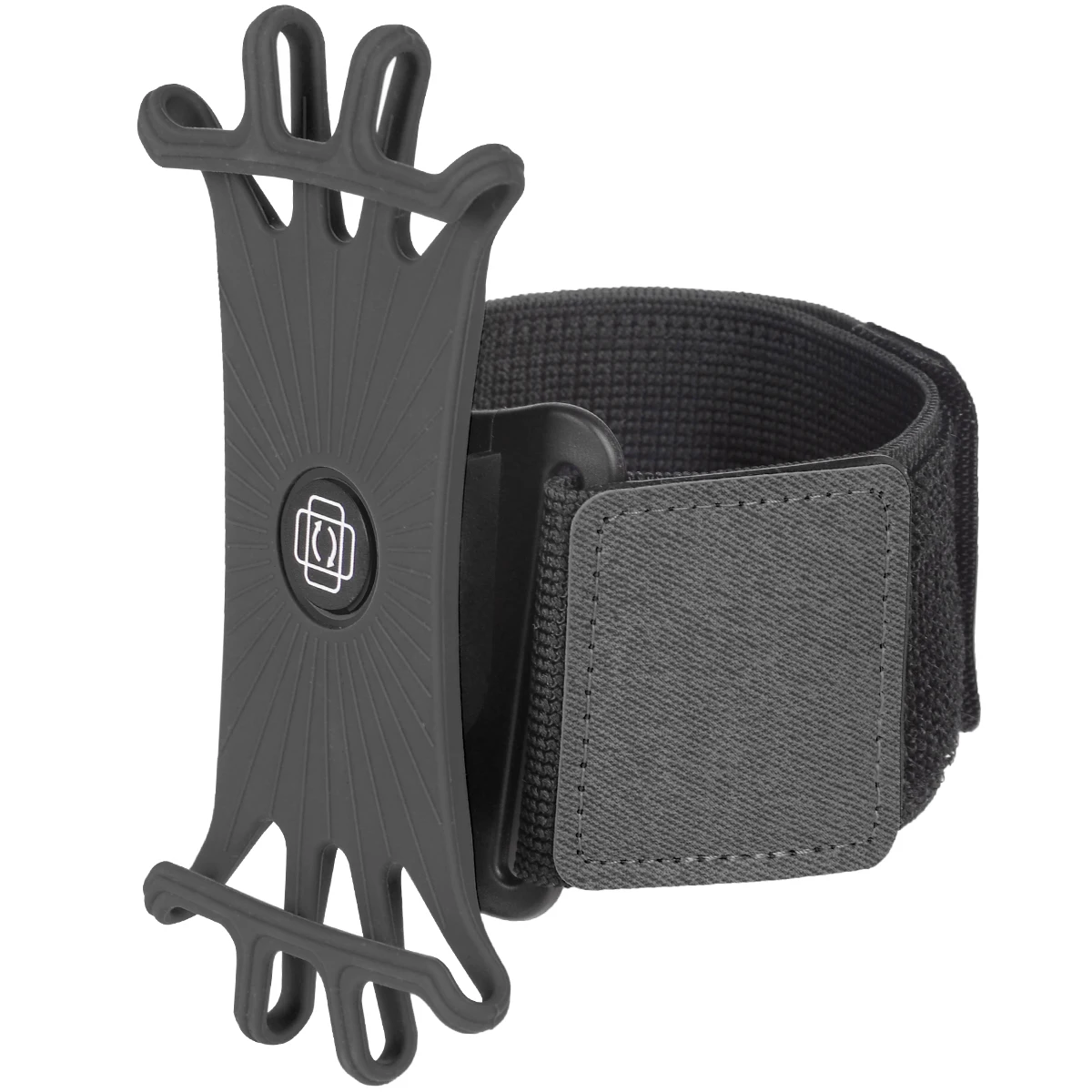 DR-7 New Design Mobile Phone Accessories Detachable Phone Armband Gym Sports Running Arm Pouch Phone Holder Armband Case, Black, pink, blue, green etc.
DR-7 New Design Mobile Phone Accessories Detachable Phone Armband Gym Sports Running Arm Pouch Phone Holder Armband Case, Black, pink, blue, green etc.