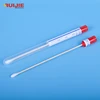 /product-detail/disposable-medical-viscose-head-wooden-stick-transport-swab-62220269523.html