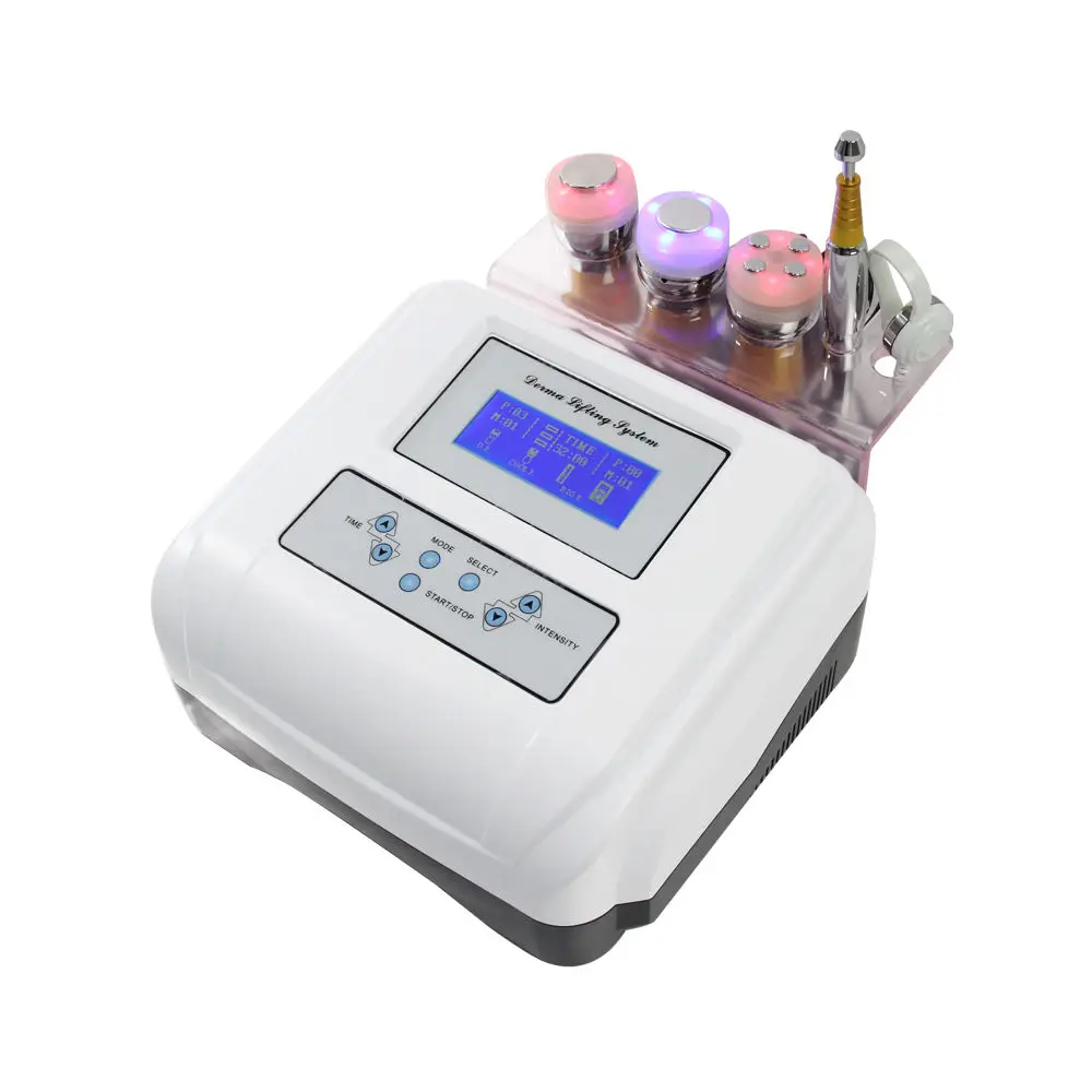 /2020 FREE Shipping no-needle mesotherapy device /ampoules for mesotherapy skin care, Gold
/2020 FREE Shipping no-needle mesotherapy device /ampoules for mesotherapy skin care, Gold