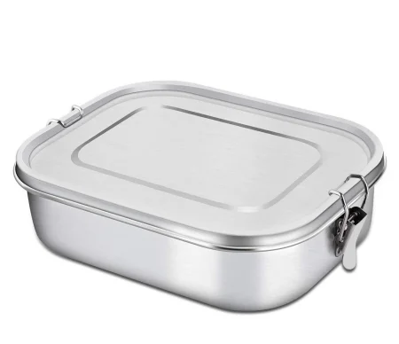 2020 heat Stainless Steel 304 leak proof keep warm kids school bento lunch box with spork, Customized color acceptable
2020 heat Stainless Steel 304 leak proof keep warm kids school bento lunch box with spork, Customized color acceptable