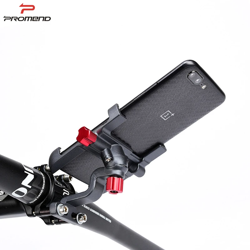360 DEGREE ROTATABLE PHONE HOLDER FOR BICYCLE ALUMINUM ADJUSTABLE ANGELE BICYCLE PHONE HOLDER HOT SALE BICYCLE CELL PHONE HOLDER
360 DEGREE ROTATABLE PHONE HOLDER FOR BICYCLE ALUMINUM ADJUSTABLE ANGELE BICYCLE PHONE HOLDER HOT SALE BICYCLE CELL PHONE HOLDER