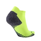 Fashion Ladies Ankle Cotton Luxury Socks Women Custom Sport Logo Personalized Dryfit Low Indoor Athletic Socks