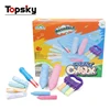 /product-detail/washable-sidewalk-chalk-paint-outdoor-gift-chalk-game-graffiti-toys-62410968650.html