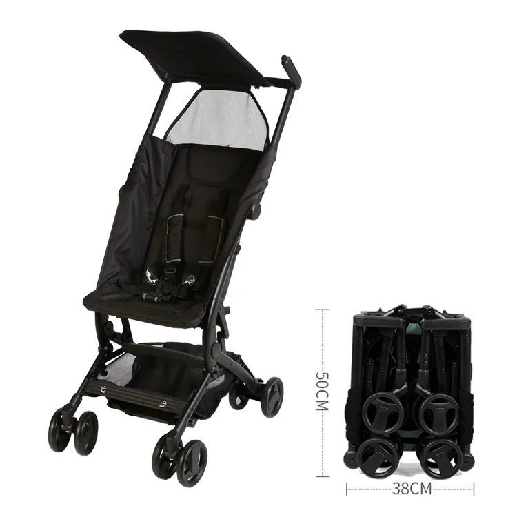 high quality portable easy foldable pocket strollers lightweight baby travel pram stroller, Khaki,green,red,pink,blue grey
high quality portable easy foldable pocket strollers lightweight baby travel pram stroller, Khaki,green,red,pink,blue grey