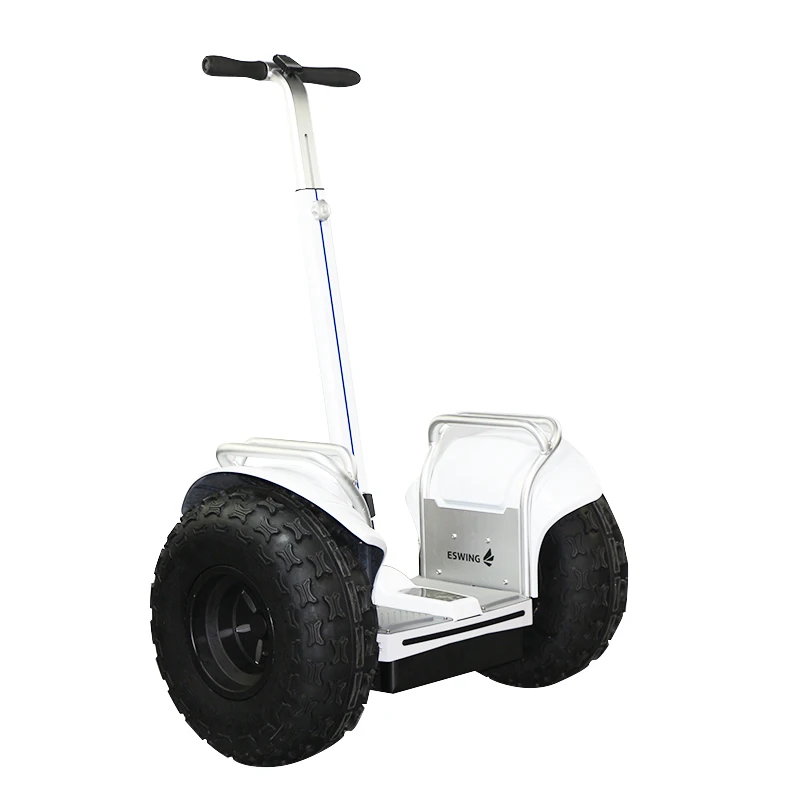 ESWING 2021 New Design 2 Wheel Folding Scooter 19inch Wheel Electric Golf Scooter, Black,full black
ESWING 2021 New Design 2 Wheel Folding Scooter 19inch Wheel Electric Golf Scooter, Black,full black