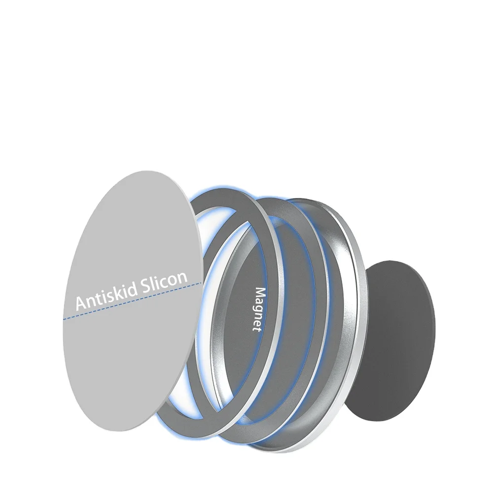 Car Bracket Mount easy one touch for iphone 13 12 max pro black cell smart car magnetic phone holder home office
Car Bracket Mount easy one touch for iphone 13 12 max pro black cell smart car magnetic phone holder home office