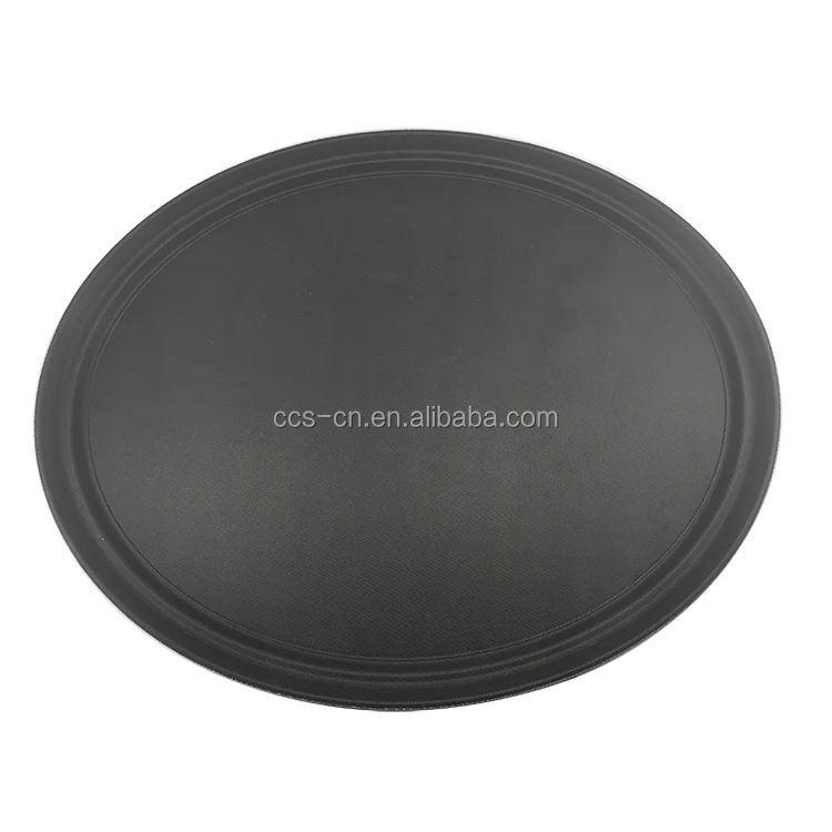 oval.jpg