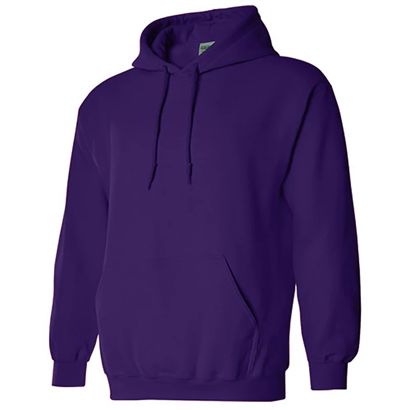 Low Moq Wholesale Blank Hoodies Printing Sweatshirts Warm Custom Hoodies Men Pullover Winter Hoodies
Low Moq Wholesale Blank Hoodies Printing Sweatshirts Warm Custom Hoodies Men Pullover Winter Hoodies