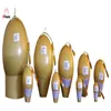 /product-detail/wholesale-cheap-3-inch-professional-display-shell-fireworks-for-celebration-all-the-year-62286367701.html