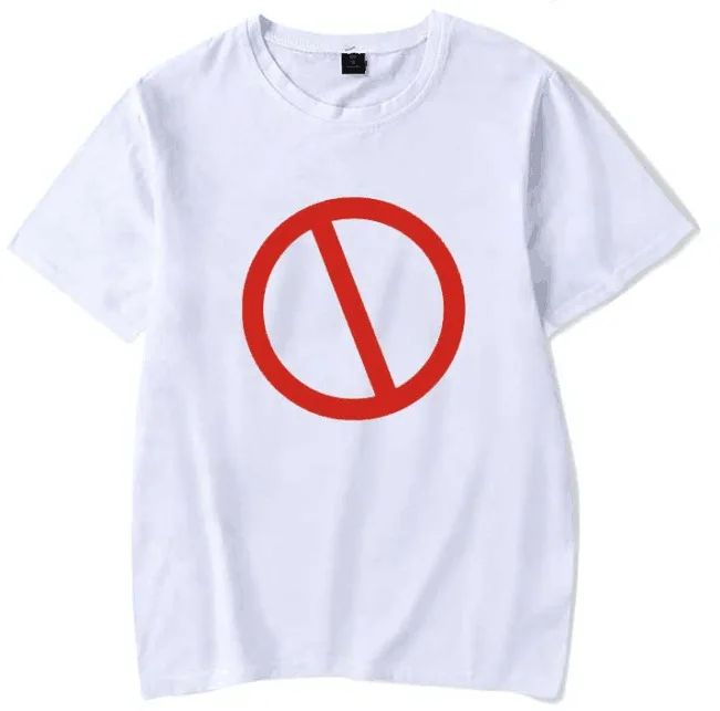 Customized White With Printed Patterntt-shirt Round Neck Short Sleeve Pattern Children's Top
Customized White With Printed Patterntt-shirt Round Neck Short Sleeve Pattern Children's Top