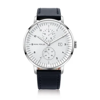 Mens Charm Fashion Wrist Waches Original Luxury Brand Wholesale Quartz Watches Men Watch, As picture
Mens Charm Fashion Wrist Waches Original Luxury Brand Wholesale Quartz Watches Men Watch, As picture