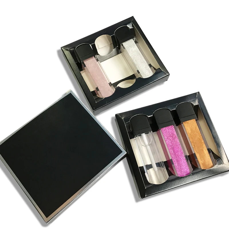 wholesale lipgloss and liner set clear lipgloss set private label matte shimmer liquid kids lip gloss set
wholesale lipgloss and liner set clear lipgloss set private label matte shimmer liquid kids lip gloss set
