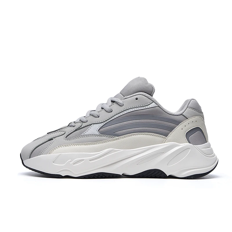 Low Price Wholesale Footwear Men Casual Shoes Sneakers Custom Casual Shoes yeezy sneakers
Low Price Wholesale Footwear Men Casual Shoes Sneakers Custom Casual Shoes yeezy sneakers