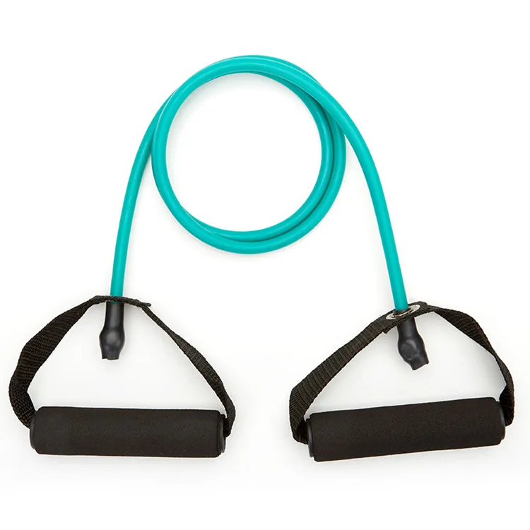 2021 New Hot Sale Gym Exercise Resistance Bands Pull Rope, Blue,black,yellow,orange
2021 New Hot Sale Gym Exercise Resistance Bands Pull Rope, Blue,black,yellow,orange