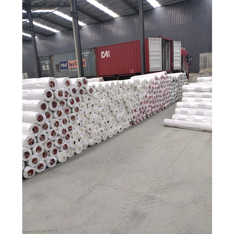 Linóleo Para Suelos De Pvc,0,35mm,0,70mm De Grosor - Buy Suelo De Pvc