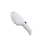 Filter Ipl Ipl Ipl Hair M40E Filter Ipl Hair Ipl Machine Removal Ipl Machine